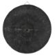 The Beatles Apple Records 1960s Promotional Dartboard (UK) - Image 2 of 2
