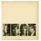 The Beatles 1968 Mono White Album Number 0000012 (UK) - Image 7 of 7