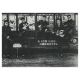 Collection Of Beatles Related Autographs - Image 2 of 11