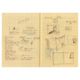 Paul McCartney All The Best Album Cover Design Notebook (UK) - Image 1 of 7