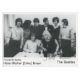 Collection Of Beatles Related Autographs - Image 9 of 11