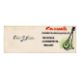 Johnny Guitar Byrne Owned Liverpool Bands Business Cards (UK) - Image 9 of 12