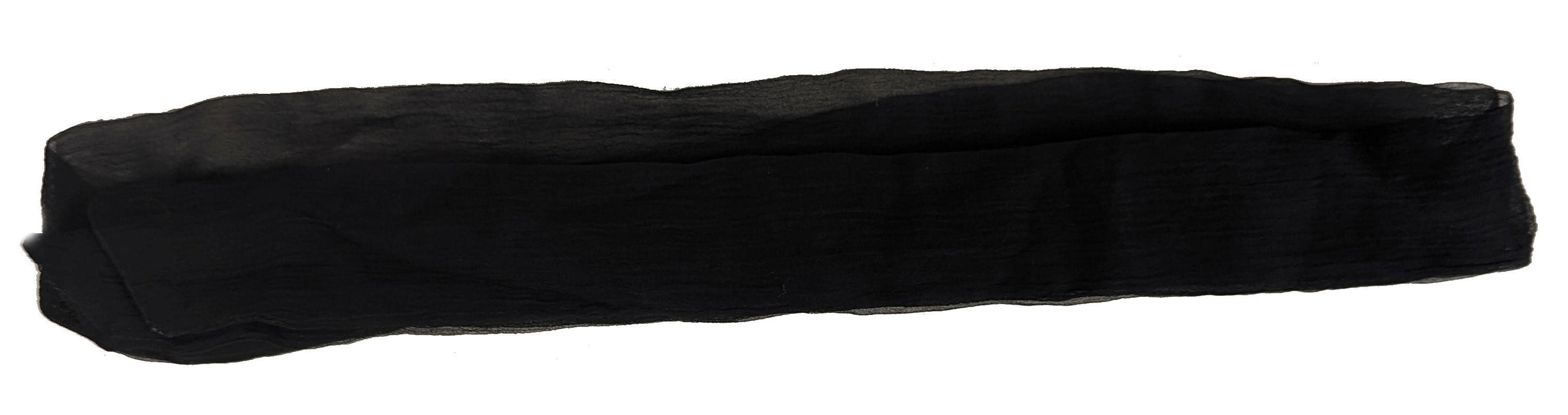 Mary Hopkin Owned Black Velvet Choker Necklace (UK) - Image 4 of 5
