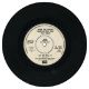 Paul McCartney 1974 Band On The Run EMI White Label Promotional Demonstration Record PSR 359 (UK) - Image 2 of 4