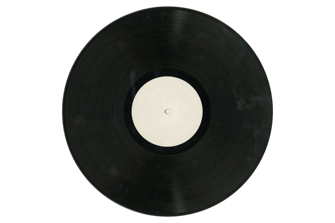 Collection Of Test Pressings And Acetates From A Former Apple Studios Employee (UK) - Image 6 of 10