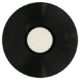 Collection Of Test Pressings And Acetates From A Former Apple Studios Employee (UK) - Image 6 of 10