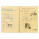 Paul McCartney All The Best Album Cover Design Notebook (UK) - Image 4 of 7