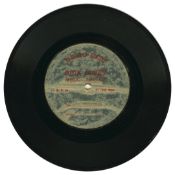 The Beatles All Together Now Dick James Demo Disc Acetate (UK)