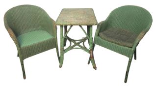 The Beatles Hulme Hall Port Sunlight Backstage Furniture (UK)