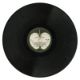 The Beatles 1968 Mono White Album Number 0000012 (UK) - Image 5 of 7