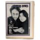 John Lennon Iconic Rolling Stone Magazines 1968 1971 (USA) - Image 3 of 3