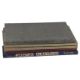 Bob Wooler Collection Of Notebooks (UK) - Image 3 of 3