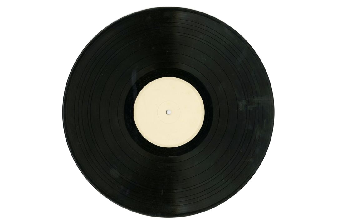 Collection Of Test Pressings And Acetates From A Former Apple Studios Employee (UK) - Image 3 of 10