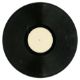 Collection Of Test Pressings And Acetates From A Former Apple Studios Employee (UK) - Image 3 of 10