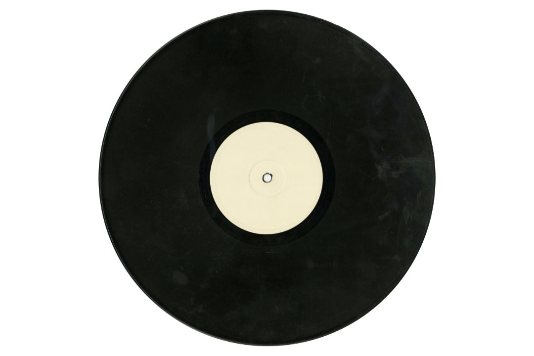 Collection Of Test Pressings And Acetates From A Former Apple Studios Employee (UK) - Image 5 of 10