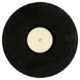 Collection Of Test Pressings And Acetates From A Former Apple Studios Employee (UK) - Image 5 of 10