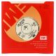 Paul McCartney 1974 Band On The Run EMI White Label Promotional Demonstration Record PSR 359 (UK) - Image 4 of 4