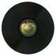 The Beatles 1968 Mono White Album Number 0000012 (UK) - Image 2 of 7