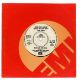Paul McCartney 1974 Band On The Run EMI White Label Promotional Demonstration Record PSR 359 (UK) - Image 3 of 4