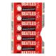 The Beatles 1964 A&BC 1st Series Chewing Gum Cards & Wrapper (UK) - Image 3 of 3