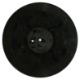 Collection Of Test Pressings And Acetates From A Former Apple Studios Employee (UK) - Image 9 of 10