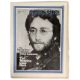 John Lennon Iconic Rolling Stone Magazines 1968 1971 (USA) - Image 1 of 3