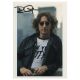 Collection Of Beatles Related Autographs - Image 3 of 11