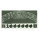The Beatles Apple Records 1960s Money Clip And 1 Million Note (UK) - Image 2 of 3