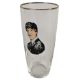 The Beatles 1964 Drinking Glasses Set (Holland) - Image 1 of 4