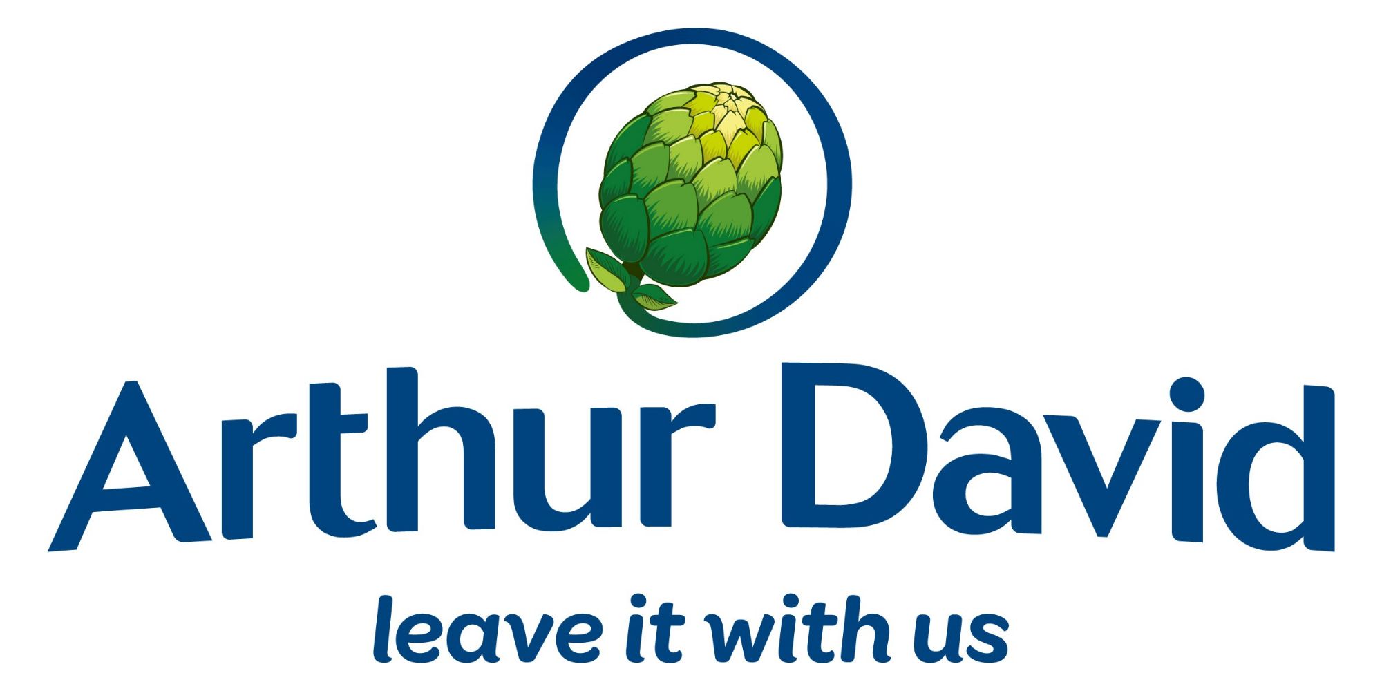 ON BEHALF OF ARTHUR DAVID LTD WE OFFER SALE THEIR VEGETABLE PROCESSING & PACKAGING MACHINERY.