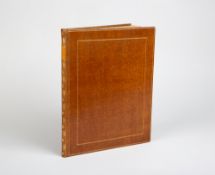 A. Giraud, Pierrot Lunaire. Mit vier Musikstücken von Otto Vrieslander. München 1911. Ex. 85/400.