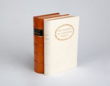 Apuleius, Die Metamorphosen. Übers. v. August Rode. Neu bearb. v. Hanns Floerke. 1909.