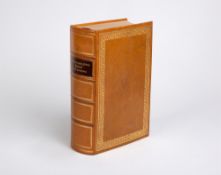 S. Aschner (Übers.), Die Denkwürdigkeiten Philipps von Commynes. München 1920. Ex. 38/100 der VA.
