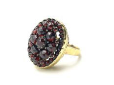 Granatring