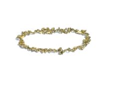 Armband