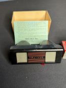 TRU VIEW VINTAGE VIEW FINDER