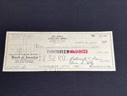 VETERAN AUCTIONS DECEMBER UNIQUE FINDS