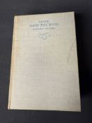 Margaret Mitchell - Gone With the Wind, 1936 FIRST EDITION