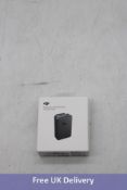 DJI Pocket 2 Wireless Microphone Transmitter