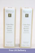 Two Eminence Calm Skin Arnica Booster-Serum, 30ml
