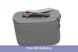 Wandrd Camera Cube Mini, Black