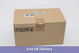 OMRON R88M-1M75030T-S2 1S AC Servo Motor