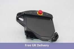 Idec HT4P SLNPL Safety Commander, 10 to 13