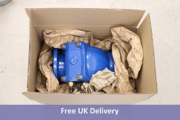 Avk Swing Check Valve, 4110020018