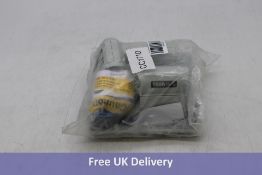 Eaton CC1710 3PH 100AMP House Service Kit