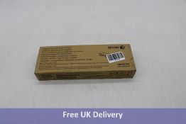 Xerox 106R03539 Toner Cartridge, Magenta