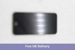 Apple iPhone SE 3rd Generation, White. Used, no box or accessories. Some screen marks. Checkmend cle