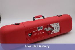 Rubi Star-51 51cm Manual Tile Cutter with Case