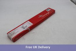 Fontargen Brazing A101 Brazing Rods, 2, 0 x 500