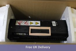 Xerox Original Fuser kit, 008R13065. Box damaged
